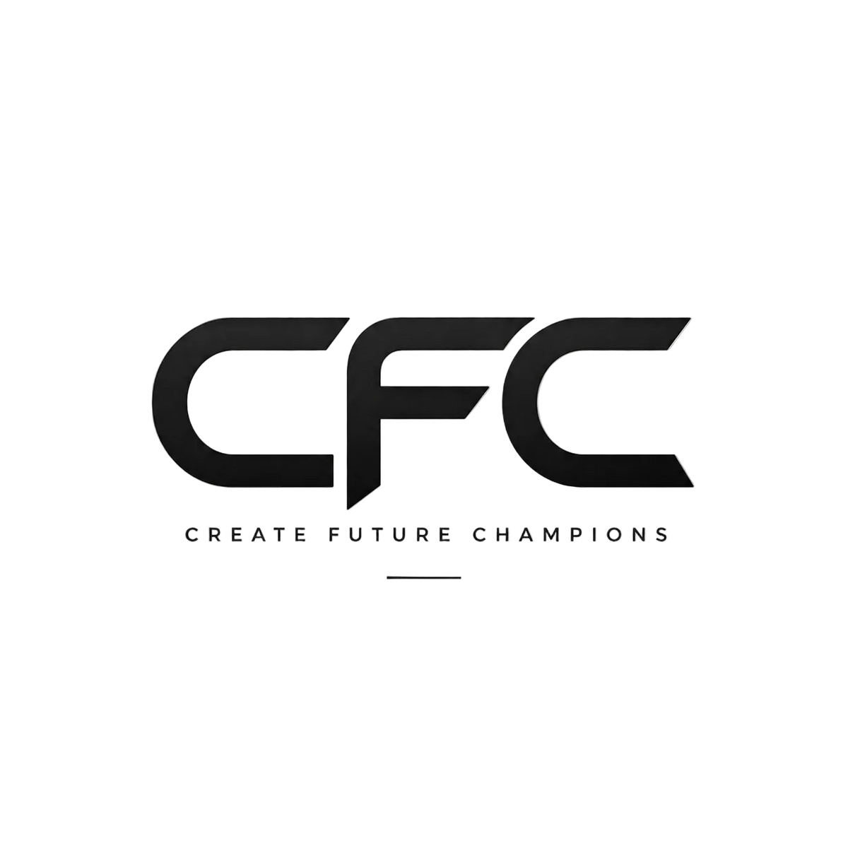 Create Future Champions